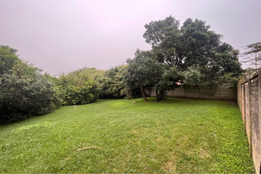 0 Bedroom Property for Sale in Sunrise On Sea Eastern Cape
